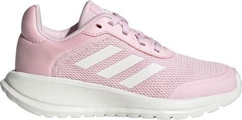 sneakers meisjes adidas|adidas sneakers for ladies 2020.